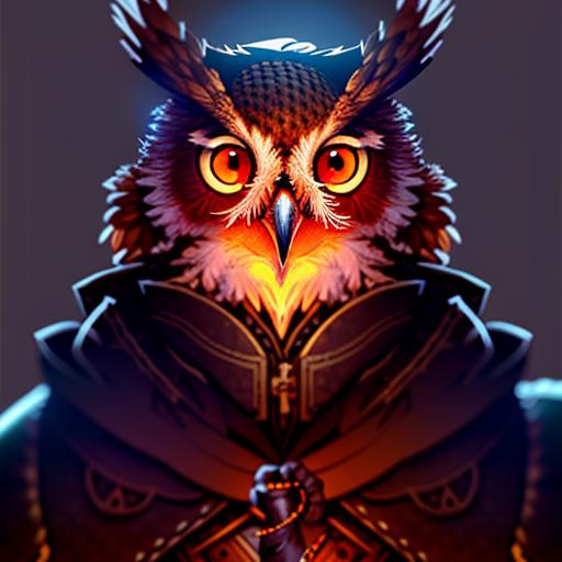 Owlfolk (35).png